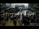 Mike Castonguay - Sprint Commercial
