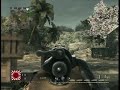 CoD5 WaW Bolt Action Montage