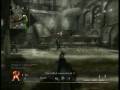 CoD5 WaW Bolt Action Montage