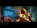 videos de Saints row 2 trailer ludyc.com