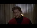 Animal House: Germans Bombed Pearl Harbor