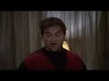 Animal House: Germans Bombed Pearl Harbor