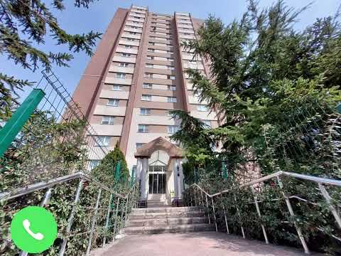 BEYLİKDÜZÜ YEŞİLKENT 3 BEYLİKDÜZÜ YEŞİLKENT 3