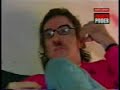 ENTREVISTA A CHARLY GARCIA POR BRUNO DE OLAZABAL ENTREVISTA A CHARLY GARCIA POR BRUNO DE OLAZABAL