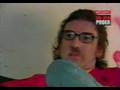 ENTREVISTA A CHARLY GARCIA POR BRUNO DE OLAZABAL