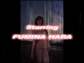 fumina hara in moon dance part 1