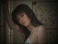 Fumina Hara Moon Dance part 1