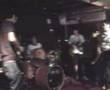11_Jamming(SmokeOnTheWater)(20-6-2008)JamDay@Uwants