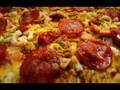 videos de Kotipizzan pannupitsat