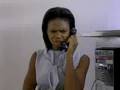 john q trailer 4TG