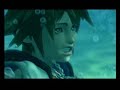 Blac - A Kingdom Hearts Tribute Blac - A Kingdom Hearts Tribute