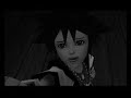 blac-a-kingdom-hearts-tribute.html