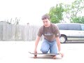 HOW TO DO A VARIAL FLIP