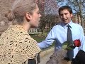 Voodoo Ransom (Uncle Social, EP2.1)