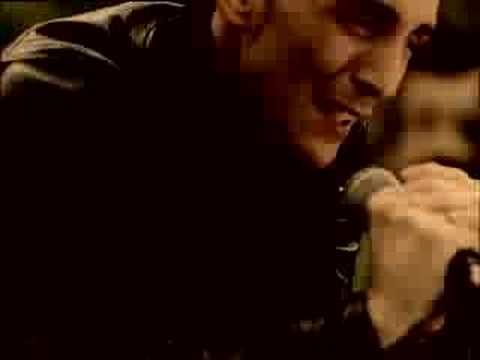 Il video del nuovo singolo dei Modà