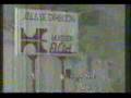 COMERCIALES DE TV HOY COLOMBIA EN FRACES ,EL CID 1986