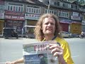 TilliT spreading NEW happy news in Kashmir - TilliT TV TilliT spreading NEW happy news in Kashmir - TilliT TV