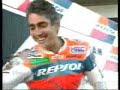 Mick Doohan 3o Mick Doohan 3o