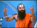 Santon ki garjana-7/9