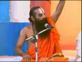Santon ki garjana-7/9