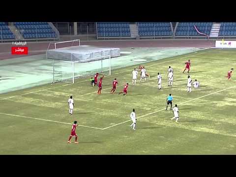 المحرق 3-1 الرفاع الشرقي .. دوري فيفا البحرين 2014/2015 المحرق 3-1 الرفاع الشرقي .. دوري فيفا البحرين 2014/2015