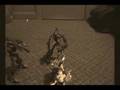 Break dance