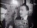 Where Were You? 1963 (Part 2 of 2)
