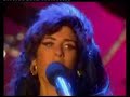 Amy Winehouse - Rehab (90th Birthday Nelson Mandela\