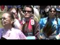 22nd Annual Taos Pueblo Powwow 22nd Annual Taos Pueblo Powwow
