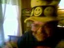 funny hat video funny hat video