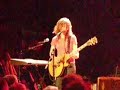 The Heartless Bastards in NYC