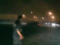 matalan 200sx s14a drift