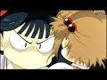 Cardcaptor Sakura Mix - Gakuen Alice chipmunked