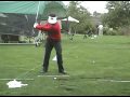 Mike McNary - Endless Belt Effect per TGM 2-K