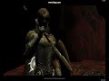 Guild Wars Paragon Beat It! Guild Wars Paragon Beat It!