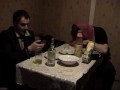 Kabaret Altanka - "Sałatki"