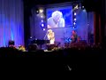 Dipende dalle situazioni - Premio canzone d\ Dipende dalle situazioni - Premio canzone d\