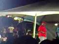 Bounty Killer in antigua 5/5/08