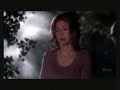 Desperate Housewives Best Mystery Soundtrack (Season Four\