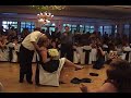 Wedding Chip n\