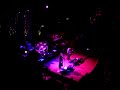 Smashing Pumpkins MCIS and Galapogos Live Nov 4 2008 Toronto Smashing Pumpkins MCIS and Galapogos Live Nov 4 2008 Toronto