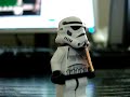 What I Do on My Imperial Break What I Do on My Imperial Break