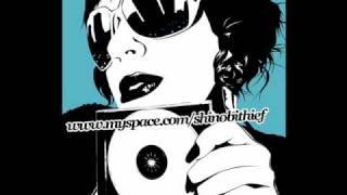 EXCLUSIVE! Lady Gaga ft Beyonce - Telephone (T Leaf Remix) (Drum n Bass / DubStep)