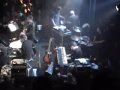 videos de Mick Harvey at C'est Dans La Vallee festival.