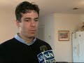Chromium Health Issues - NJN News Environment Report Chromium Health Issues - NJN News Environment Report