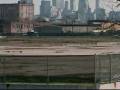Chromium Health Issues - NJN News Environment Report