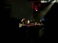 marco carola@amore08 31-12-07
