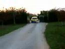 Clio Williams 2 Clio Williams 2