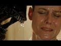 Vidéotest Alien 3 [ Genesis ]