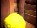 Amnesty International - the Secret Policeman\ Amnesty International - the Secret Policeman\